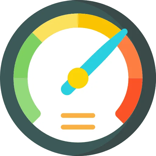 Server uptime web hosting Indonesia Gapurahoster