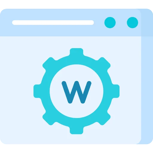 Website Auto Installer yang mudah digunakan