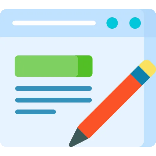 email bisnis Gapurahoster