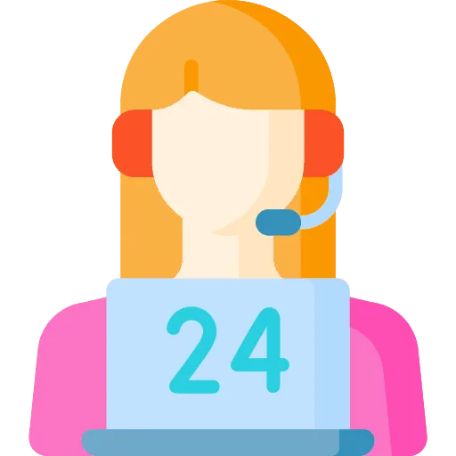 Costumer Service Web hosting Indonesia Gapurahoster yang terbaik & profesional