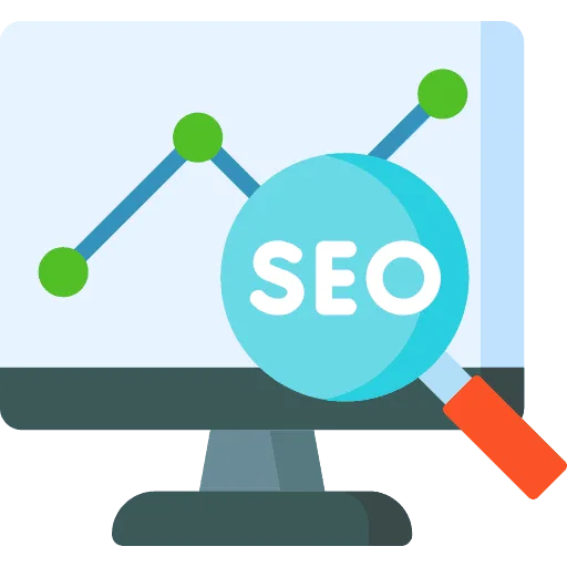 Panduan Gratis Pengembangan Website