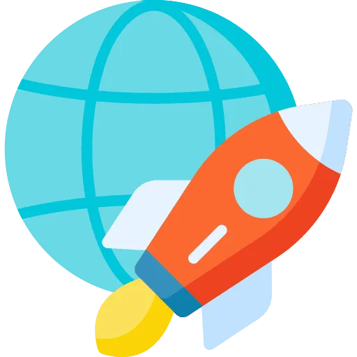 Web hosting Indonesia yang mudah digunakan
