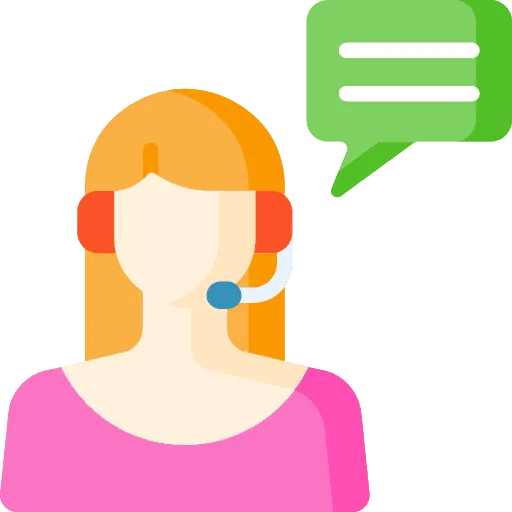 Live Chat Support Gapurahoster yang mudah