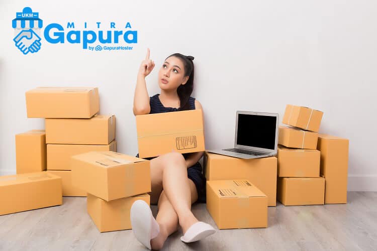 Mitra Gapura Partner