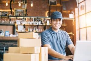 5 Cara Memunculkan Ide Kreatif Untuk Wirausaha