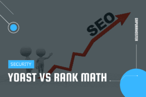 Yoast vs Rank math