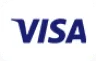 footer-payment-1
