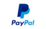 footer-payment-12