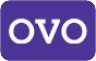 footer-payment-13