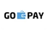 footer-payment-14