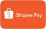 footer-payment-15