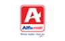 footer-payment-16