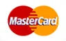 footer-payment-2