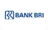footer-payment-6
