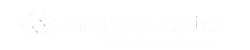 Web Hosting Terbaik Gapurahoster