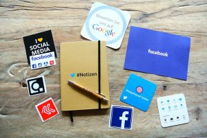 Instagram Marketing
