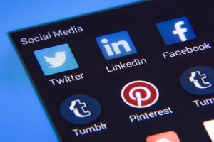 Instagram Marketing