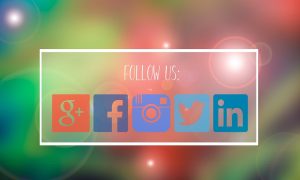 Instagram Marketing