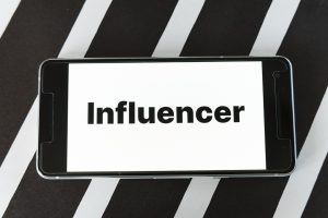 Instagram Marketing