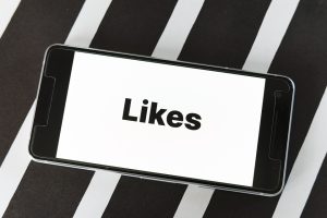 Instagram Marketing