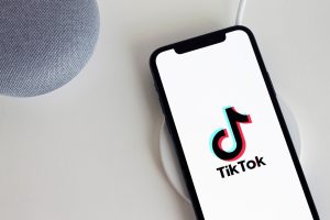Tiktok Marketing