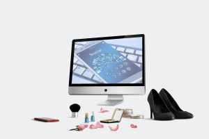 Instagram Marketing