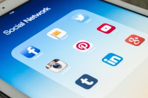 Instagram Marketing