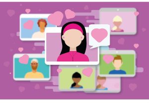 Instagram Marketing