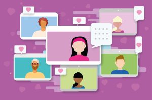 Instagram Marketing
