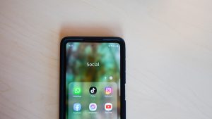 Tiktok Marketing