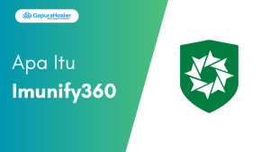 Apa itu Imunify360