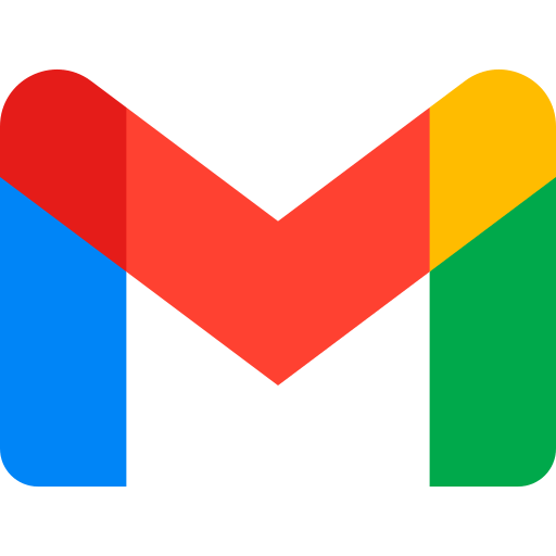 icon gmail