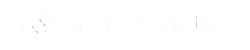 Gapurahoster.co.id