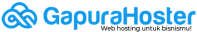 Gapurahoster.co.id
