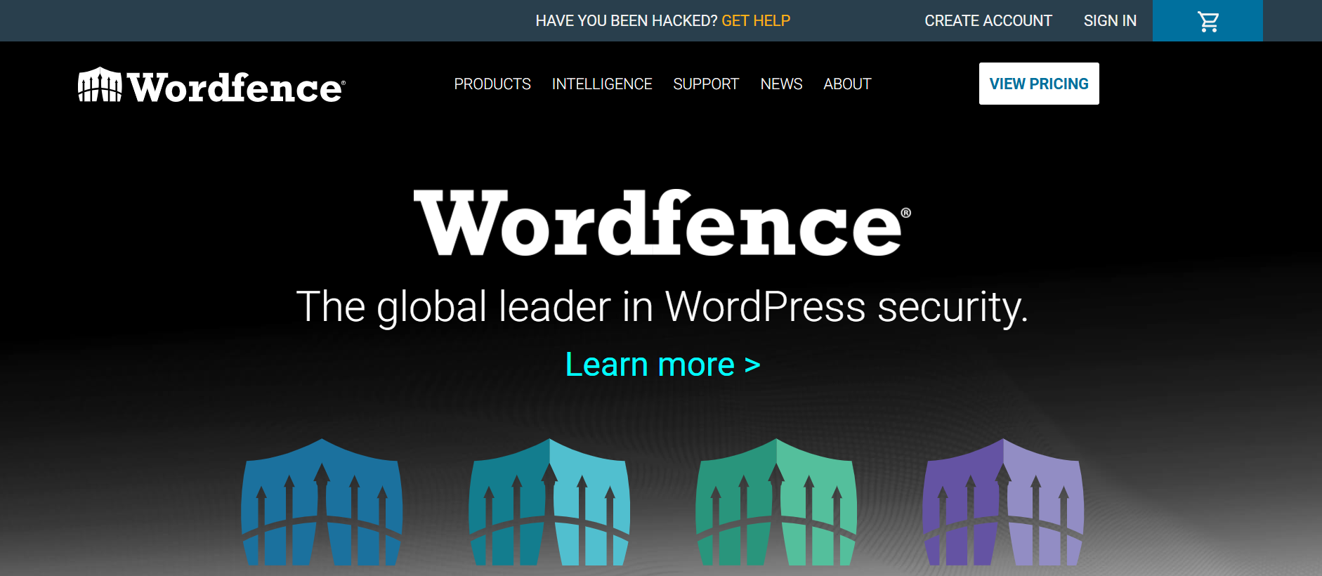 install wordfence