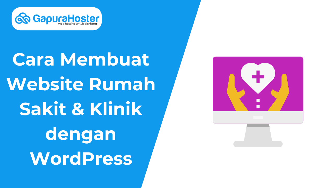 Membangun Blog Klinikal Yang Informatif dan SEO-Friendly